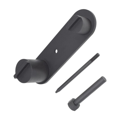 Suitable for 2017 Jiangling  Territory 1.5T S330 Timing Tool Landwind X7 1.8