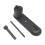 Suitable for 2017 Jiangling  Territory 1.5T S330 Timing Tool Landwind X7 1.8 4