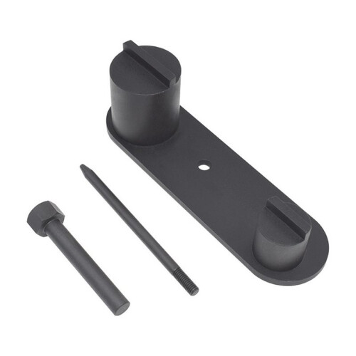 Suitable for 2017 Jiangling  Territory 1.5T S330 Timing Tool Landwind X7 1.8 2
