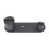 Suitable for 2017 Jiangling  Territory 1.5T S330 Timing Tool Landwind X7 1.8 5
