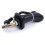 Extractor Joystick Handle for  Skid Steer Loaders & Engines with Fast Response & Intuitive Controls 2