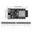 2-Pack ESP32-C6-WROOM-1-N16 Development Board, Dual-Core MCU Module, Dual Type-C Wi-Fi BLE for IoT Development Projects 6