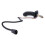 Extractor Joystick Handle for  Skid Steer Loaders & Engines with Fast Response & Intuitive Controls 8