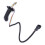 Extractor Joystick Handle for  Skid Steer Loaders & Engines with Fast Response & Intuitive Controls 3
