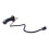Extractor Joystick Handle for  Skid Steer Loaders & Engines with Fast Response & Intuitive Controls 6
