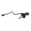 Extractor Joystick Handle for  Skid Steer Loaders & Engines with Fast Response & Intuitive Controls 7