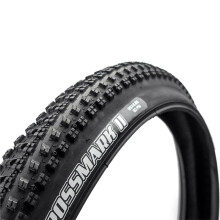 MAXXIS CROSSMARK Ⅱ Mountain Bike Tires Bicycle Steel Wire Tyre Top Speed Control XC for E-Bike MTB High Speed Control 29X2.25