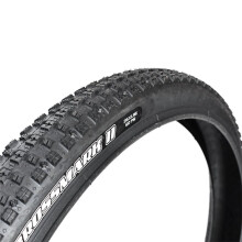 MAXXIS CROSSMARK Ⅱ Mountain Bike Däck Cykel Stålvajer Däck Toppfartskontroll XC för E-Bike MTB Hög Hastighetskontroll 26X1.95