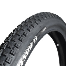 MAXXIS CROSSMARK Ⅱ Mountain Bike Tires Bicycle Steel Wire Tyre Top Speed Control XC for E-Bike MTB High Speed Control 27.5X2.25