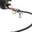 Dashboard Display for   E22 E22D E25 E45 Electric Scooter Kickscooter  Speedometer Screen 7