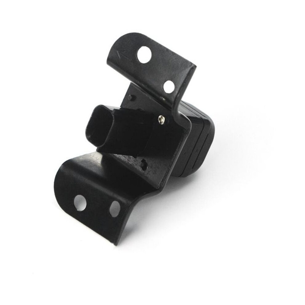 Caméra de Recul et de Stationnement Avant pour RX350 RX450H (2020, 2021 ...