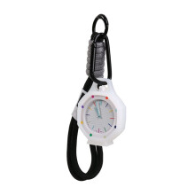 Pocket Watch Protective Case Octagonal Quartz Pocket Watch Protective Case Anti Drop Design for Royal P Watch D