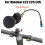 Dashboard Display for   E22 E22D E25 E45 Electric Scooter Kickscooter  Speedometer Screen 2