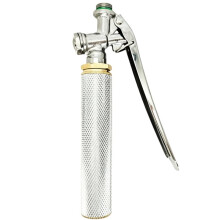 Pump Sprayer Wand Garden Sprayer Wand Pump Action Sprayer for Garden Agriculture Forestry Home Manage M-14