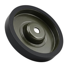 GW-2111 Horse Tiller Reverse Disc for Troy Bilt Horse Tillers Troy Bilt Dp Models 21AE682L063,21AE682L766,12055,12056