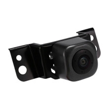 86790-0E081 867900E081 for Highlander 2013-2019 Front View Camera Parking Reversing Camera