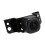 86790-0E081 867900E081 for  Highlander 2013-2019 Front View Camera Parking Reversing Camera 2