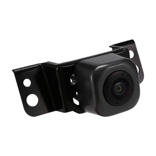 86790-0E081 867900E081 for  Highlander 2013-2019 Front View Camera Parking Reversing Camera 1