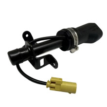 Car Front Engine Hood - Power Actuator Unit Kit for Integra 2022-2024 Left 06745-T31-H00