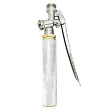Pump Sprayer Wand Garden Sprayer Wand Pump Action Sprayer for Garden Agriculture Forestry Home Manage M-18