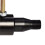 Bench Drill with Multipurpose Drill  Adapter M22 for Water Injection Applications 4