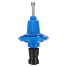Vacuum Regulator Pressure Control Valve for Goat Sheep Milking Machine Dairy Farm Milker Repair Upgrade Spare Part