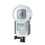 Diving Housing for  X6 50M Waterproof Case Invisible Dive Shell Underwater Camera Protection Accessory 4