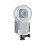 Diving Housing for  X6 50M Waterproof Case Invisible Dive Shell Underwater Camera Protection Accessory 6