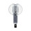 Diving Housing for  X6 50M Waterproof Case Invisible Dive Shell Underwater Camera Protection Accessory 5