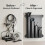 2PCS Zip Tie Holder for Toolbox Garage Workshop  Space, Cable Tie Storage Rack, Zip TieOrganizer 7