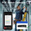 LT-600M Network Cable Tracer Multi-Functional Cable Tracker Network Cable Finder IP RJ45 PoE Detector Cable Tracer 3