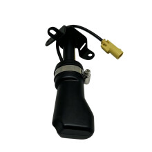 Kit de Actuador Eléctrico para la Apertura del Capó Delantero del Coche para   Integra 2022-2024, Lado Derecho 06740-T31-H00