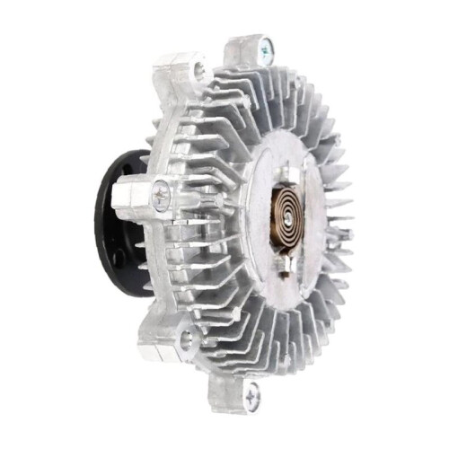 MD331586 Ventilatorkoppeling voor  L200 Pajero 1