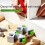 2pcs Scribe Clamp Wardrobe Closing Board Clip Plastic Carpenter Closing Fixing Clip Wood Marking Fixed Installation 6