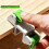 2pcs Scribe Clamp Wardrobe Closing Board Clip Plastic Carpenter Closing Fixing Clip Wood Marking Fixed Installation 7