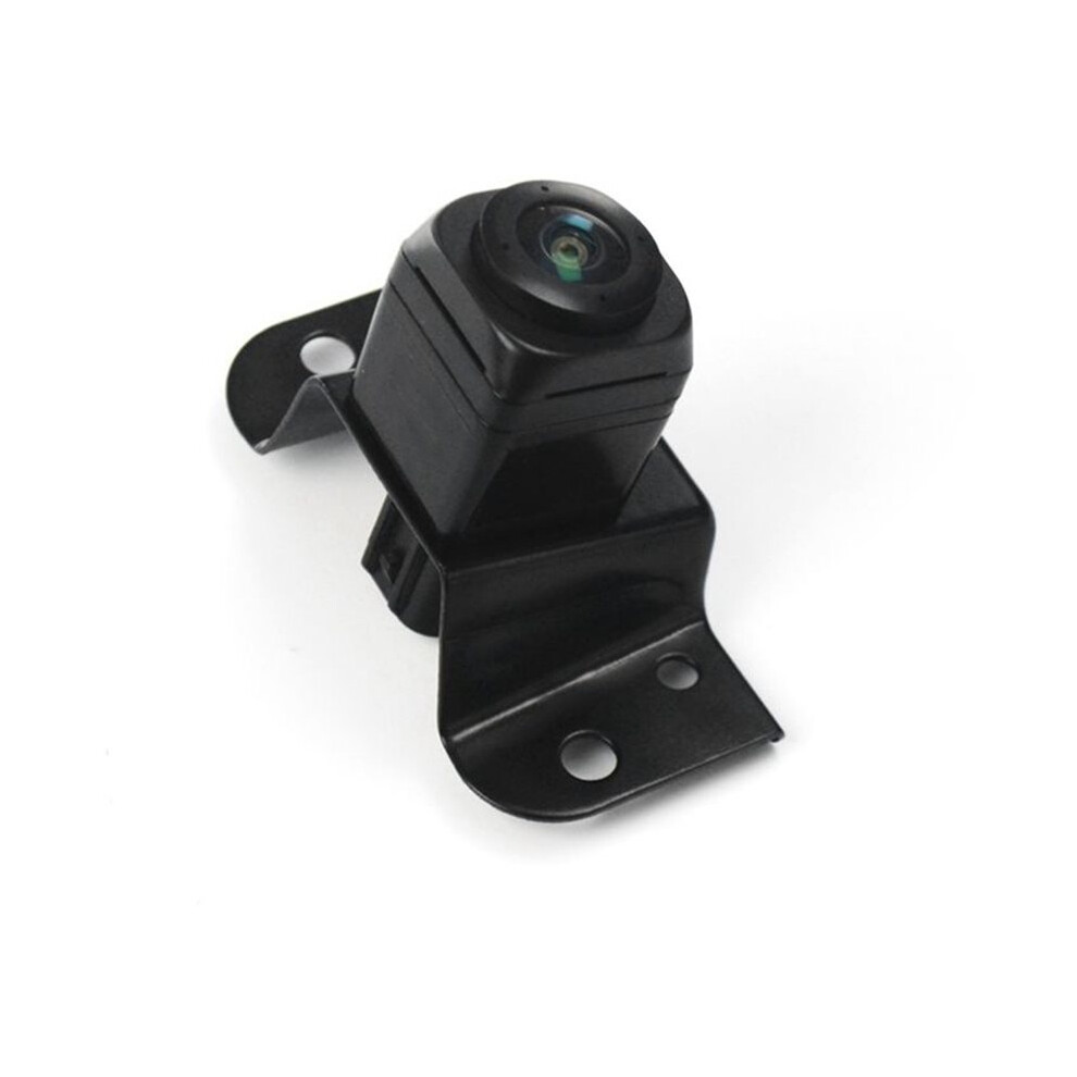 Caméra de Recul et de Stationnement Avant pour RX350 RX450H (2020, 2021 ...
