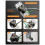 Presa A Muro da 30 A 125 V per , Roulotte,  e Autocaravan, Robusta e Resistente. 6