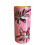 Pink Lilies Ceramic Umbrella/Walking Stick Stand/Large Vase 2
