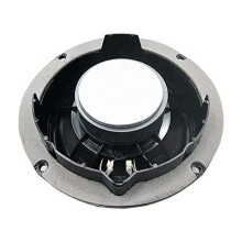 3B0035411A 6QD035411A Car Door Audio Subwoofer for 91-12