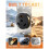 Presa A Muro da 30 A 125 V per , Roulotte,  e Autocaravan, Robusta e Resistente. 5