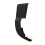 Rear Bumper Panel Corner Protector for  Hilux Revo 2016-2024 Bumper Corner Wrap Left 52152-0k050 1