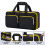 Bolsa para Transporte de Serra Recíproca para Modelos para DCS380B, DCS382B e DCS389B 3