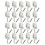 Strong Magnetic Square Multi-Purpose Storage Hook Household Kitchen Bar Storage Hook Key Storage Hook Bathroom Hanger 1