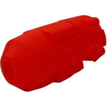 Protective Boot for M18 FUEL 1/2"&3/4" High Torque Impact Wrench Fits M18 High-Torque Models (2767-20,2863-20,2864-20)