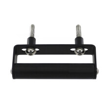 Motorcycle Phone Holder Stand Navigation Extension Bracket for CB500SF CB500 Super Four Accessories
