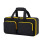 Bolsa para Transporte de Serra Recíproca para Modelos para DCS380B, DCS382B e DCS389B 1