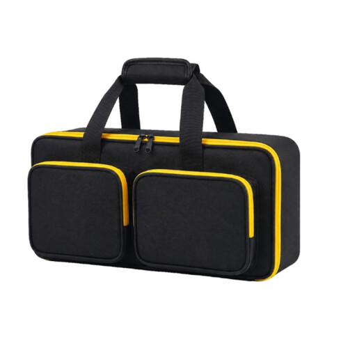 Bolsa para Transporte de Serra Recíproca para Modelos para DCS380B, DCS382B e DCS389B