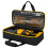 Valigetta per , Borsa per  A Gattuccio per Modelli per DCS380B, DCS382B, DCS389B. 6