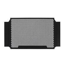 Motorcycle Radiator Grille Guard Cover for CB500SF CB500 Super Four 2026 Accessories