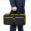 Bolsa para Transporte de Serra Recíproca para Modelos para DCS380B, DCS382B e DCS389B 7